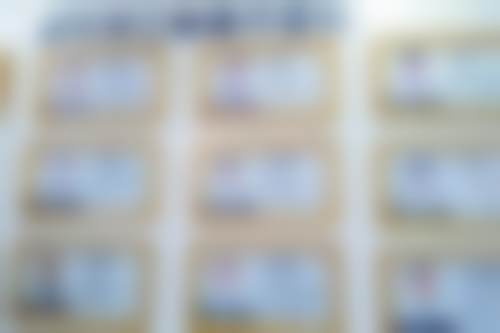 六、长沙好大夫口腔医院医生团队