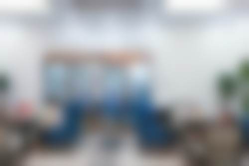 四、长沙好大夫口腔医院诊疗项目