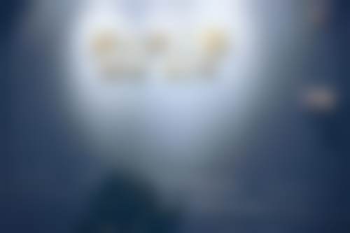 二、长沙好大夫口腔医院是国有医院吗