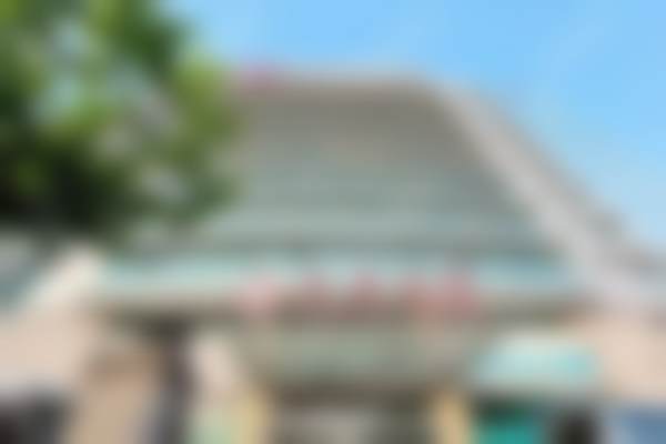 预约挂号攻略：省心不排队，这些技巧一定要记牢[过来人亲测有效的预约方法]