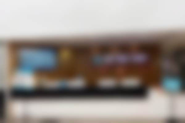 众多专精医生选择