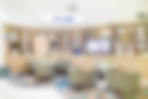 西安曲江新区美恒口腔门诊部收费价格表/收费标准