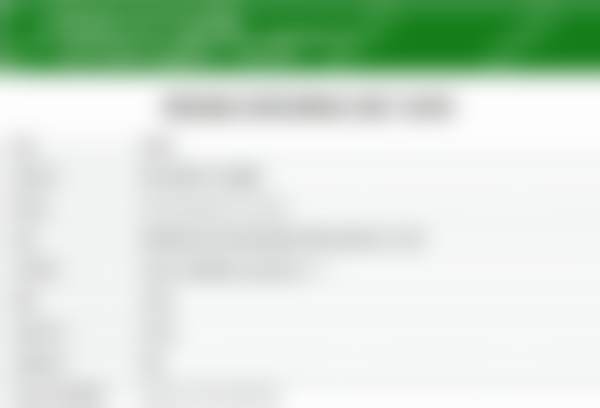 西安曲江新区美恒口腔门诊部就诊预约挂号指南