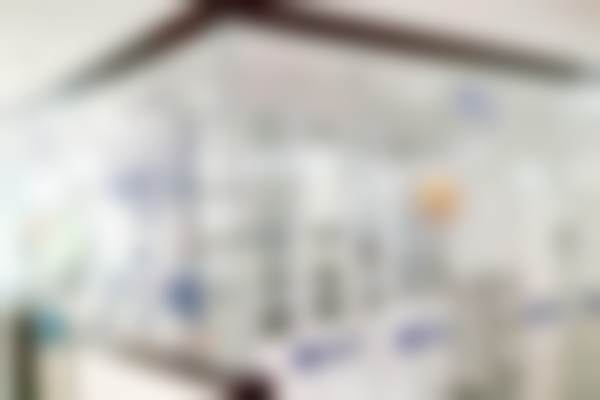 西安曲江新区美恒口腔门诊部开展项目及特色技术