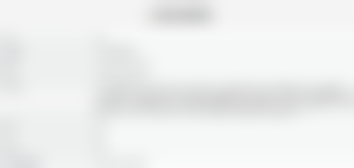 亲测！上海宏康医院口腔科补牙超靠谱，3M树脂材料后牙修复，全程无痛效果棒 