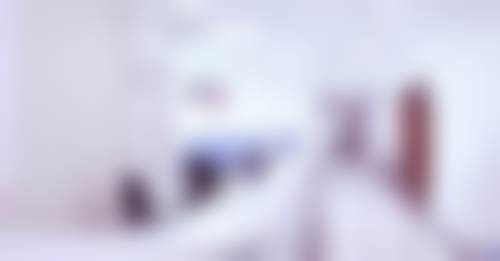 洗牙后的成效与体验