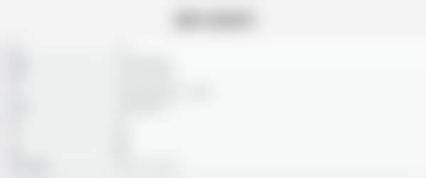 四、广州嘉华口腔诊所特色诊疗项目