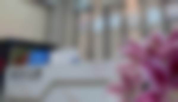 七、广州嘉华口腔诊所价格表/收费标准一览