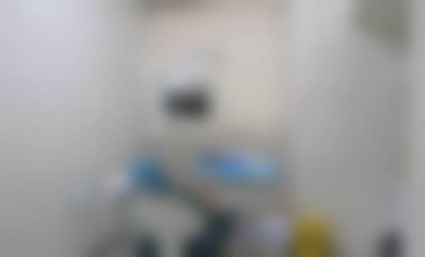 一、广州嘉华口腔诊所怎么样？