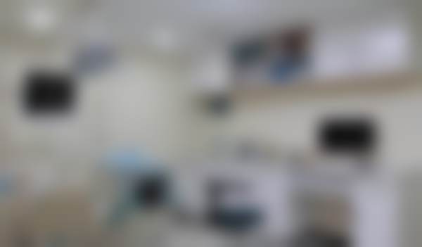 三、广州嘉华口腔诊所是国有的吗？