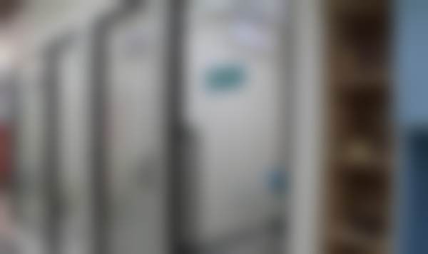 十、广州嘉华口腔诊所预约挂号指南