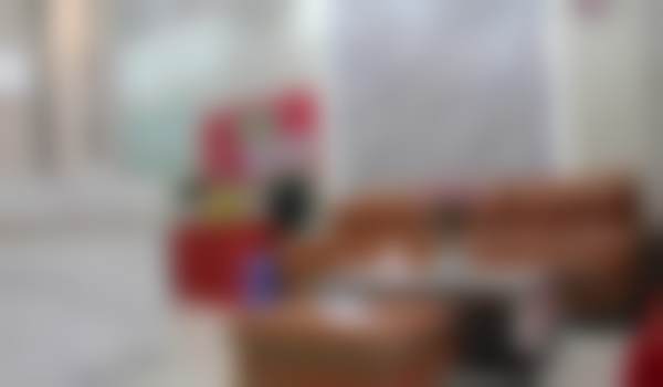 五、广州嘉华口腔诊所医院特色技术及优质服务