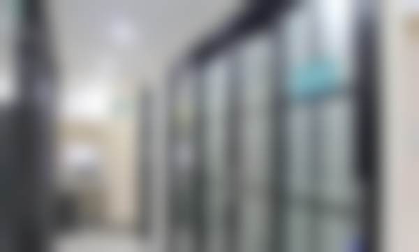 九、广州嘉华口腔诊所地址电话及来院路线