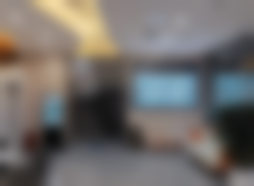 四、吉首德韩口腔门诊部特色诊疗项目及技术优势