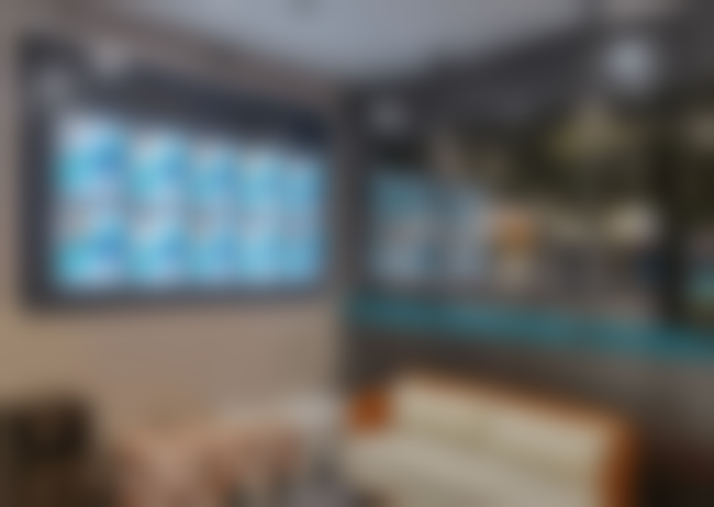 五、吉首德韩口腔门诊部价格表区间/收费标准说明