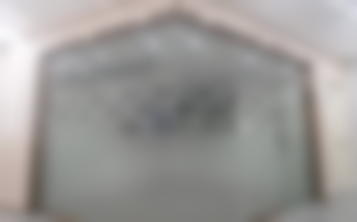 三、吉首德韩口腔门诊部开展项目