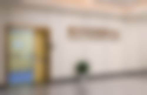 二、西安双宝口腔医院牙齿矫正技术优势