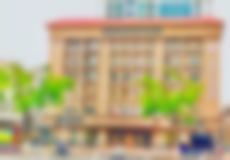 在广州美云口腔找刘天涛种牙,如何预约?地址和电话是什么?