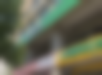 五、上城区口腔项目价格差异的核心决定因素