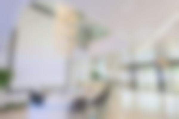 赵钰帆医生个人简介