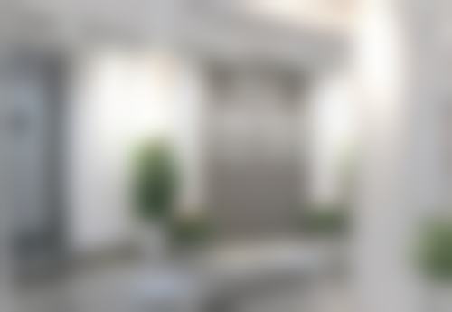 三、手术全记录:从躺上牙椅到完成种植,我只花了40分钟?