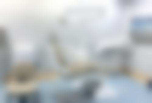 五、李威医生坐诊医院与科室资源