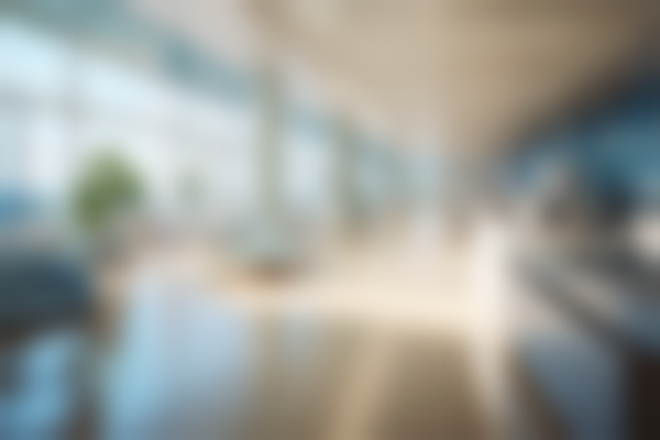 江苏徐州荣之盛门诊口腔