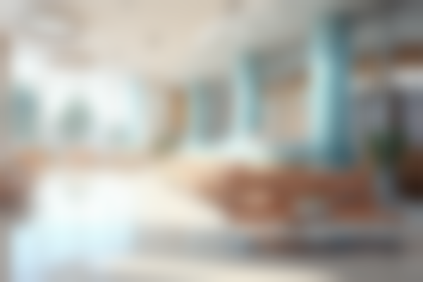 牙一生口腔门诊部