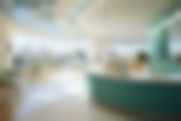 深圳正夫口腔(宝安总院)