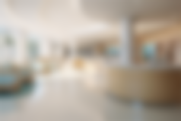 呼伦贝尔市人民医院口腔额面外科