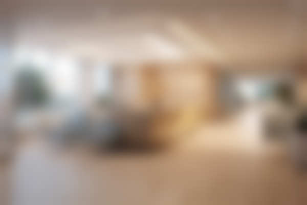 长沙齿钰双扬口腔门诊部