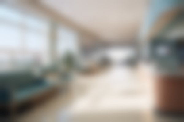 天山区解放北路宏伟口腔诊所