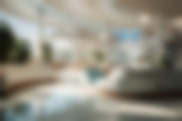 杭州西湖卓悦口腔门诊部