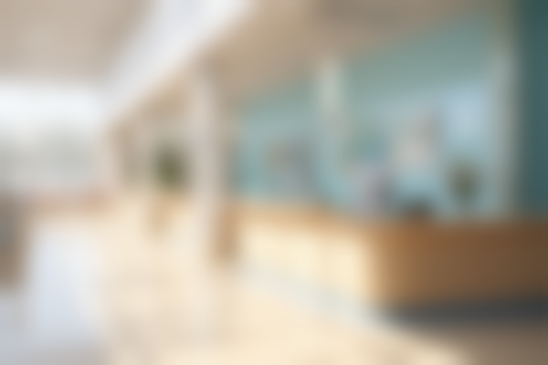 广东江门台山叶嘉捷口腔诊所