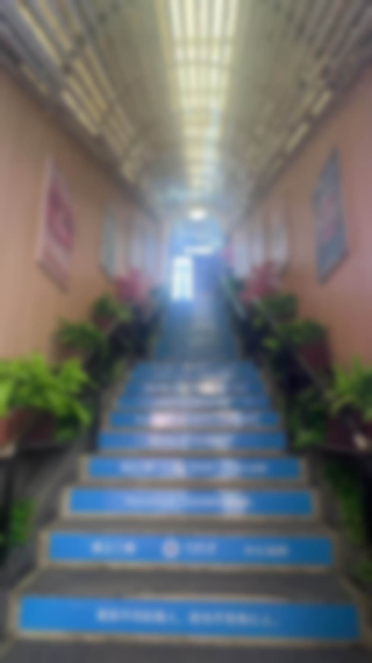 二、湖北仙桃牙佳美口腔是正规医院