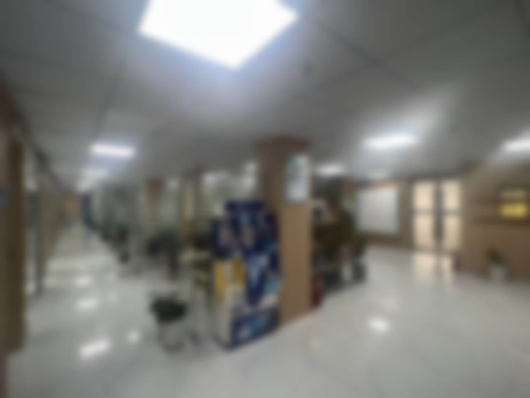 五、湖北仙桃牙佳美口腔正畸怎么样？