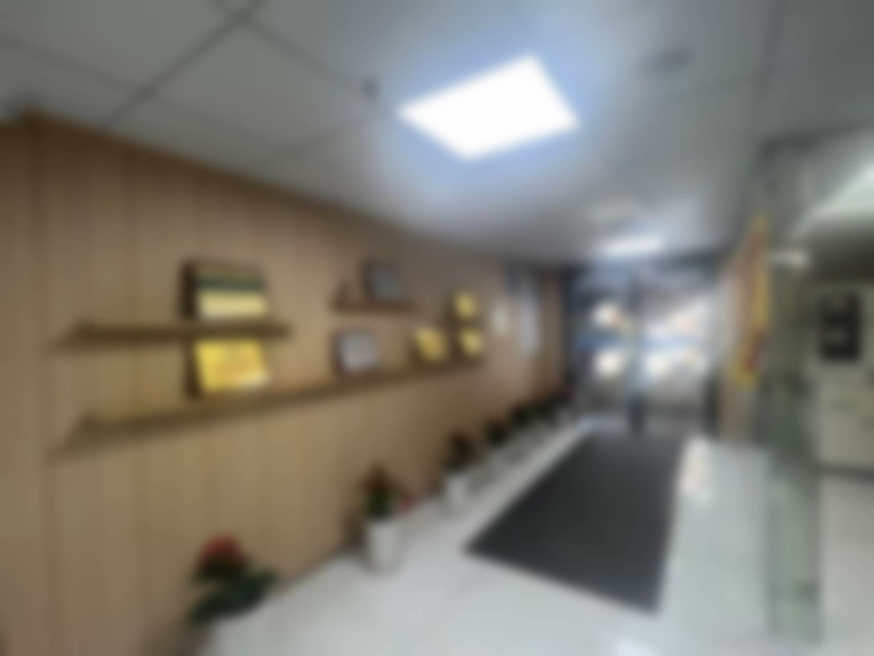 八、湖北仙桃牙佳美口腔患者常见问题解答（精选 ）