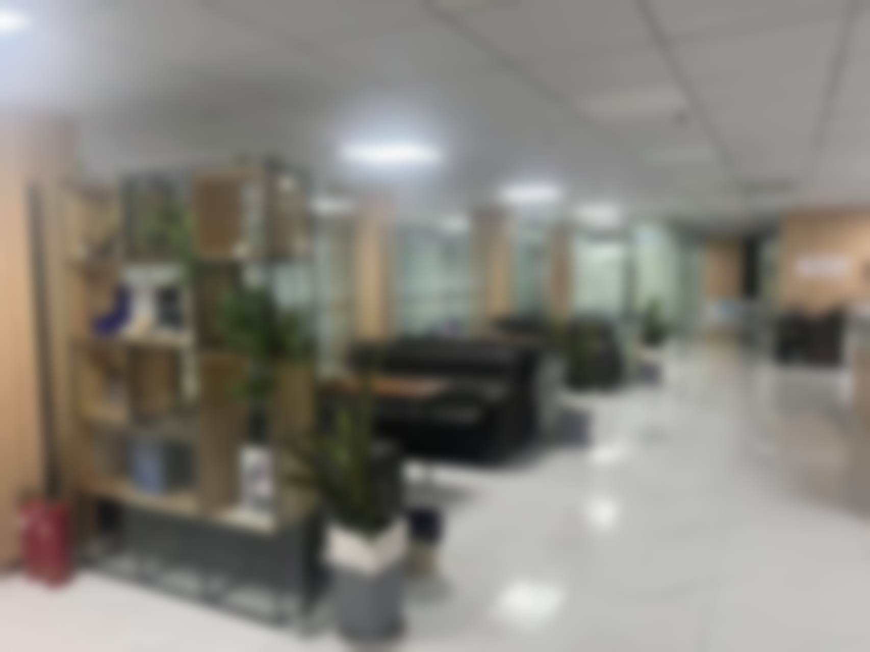 四、湖北仙桃牙佳美口腔常规及重点诊疗项目