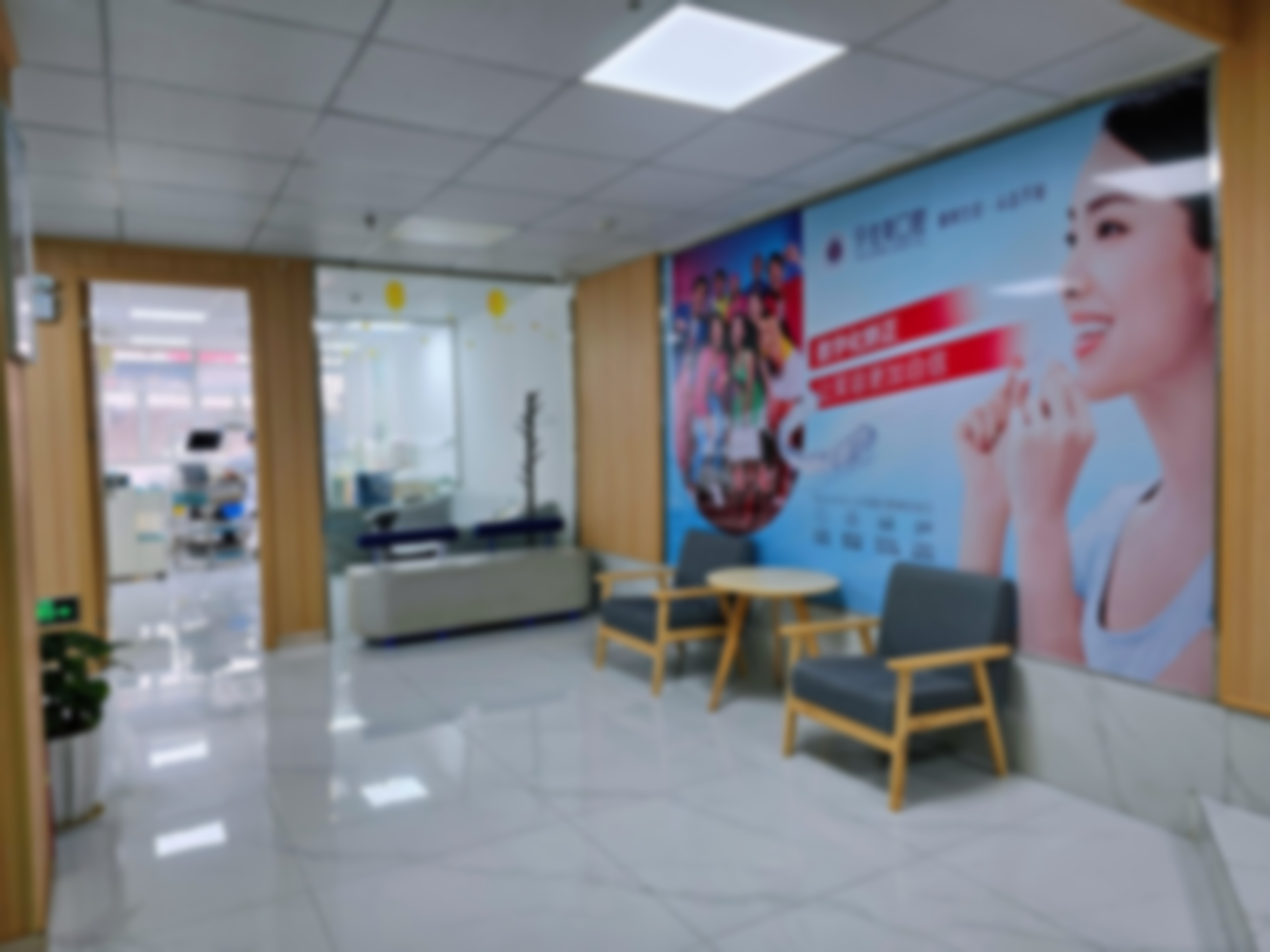 九、湖北仙桃牙佳美口腔真人口碑实例评价一览