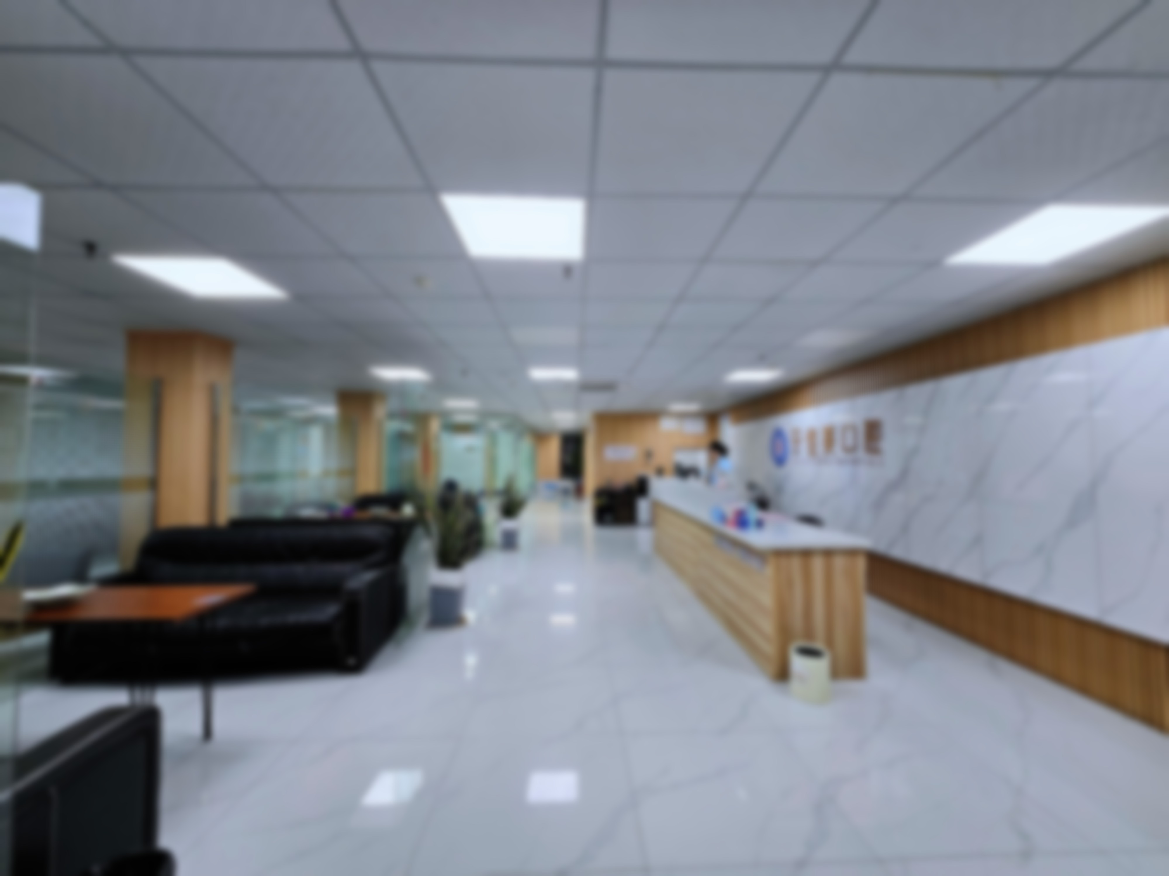 十、湖北仙桃牙佳美口腔预约挂号指南