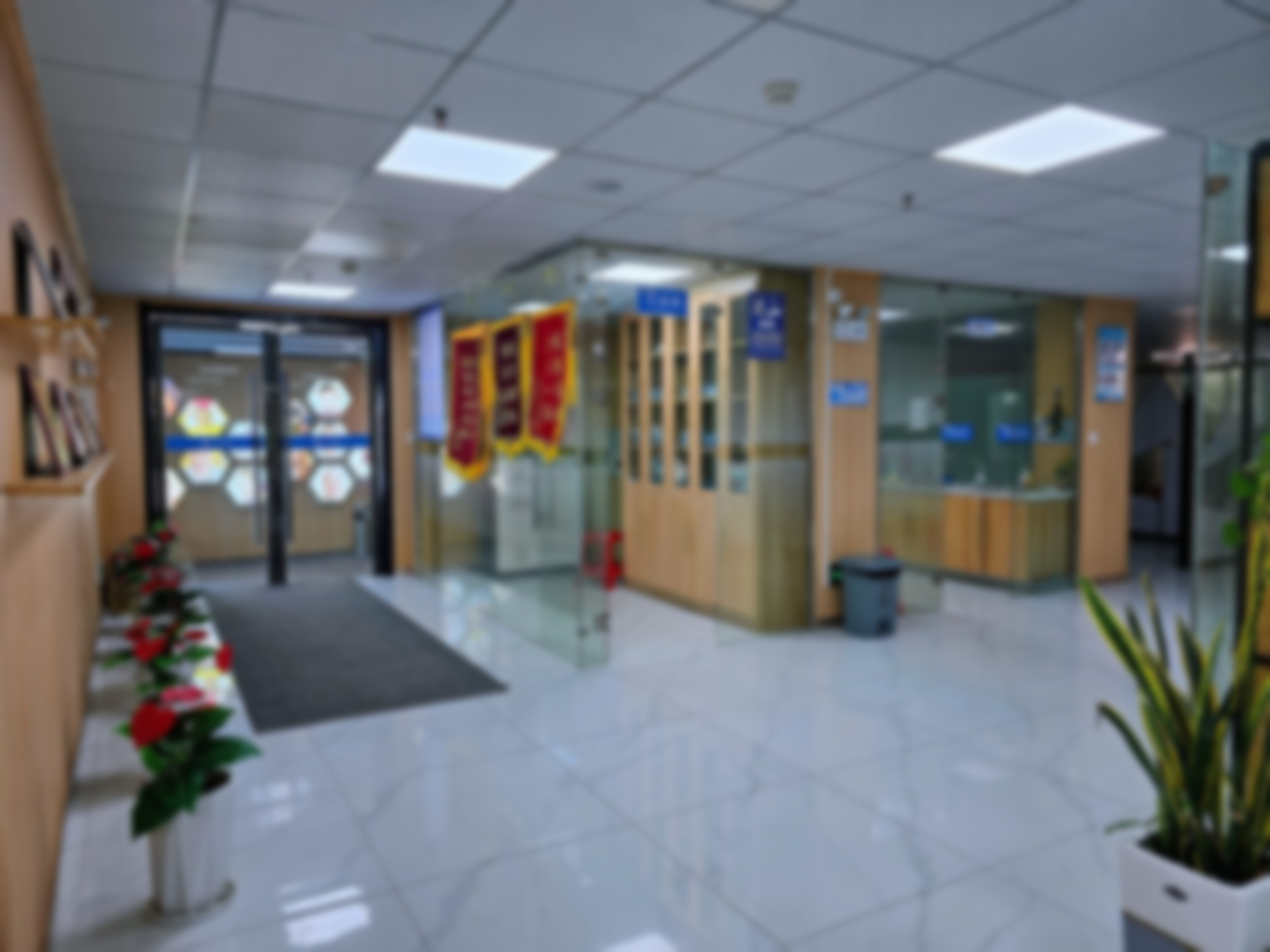 六、湖北仙桃牙佳美口腔价格表