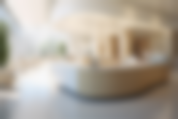 九江中山口腔(三中院区)