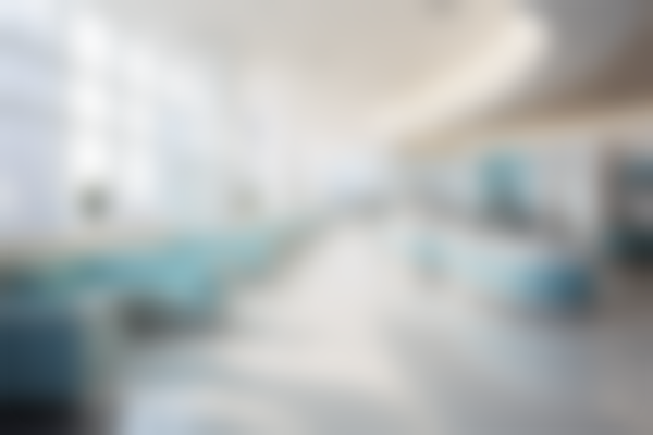 毕节市聂宗志口腔门诊部