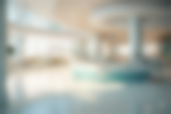 江苏苏州昆山秦峰口腔