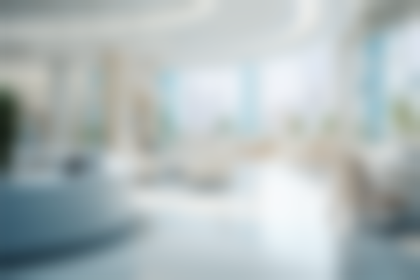 卓德伟业口腔门诊部