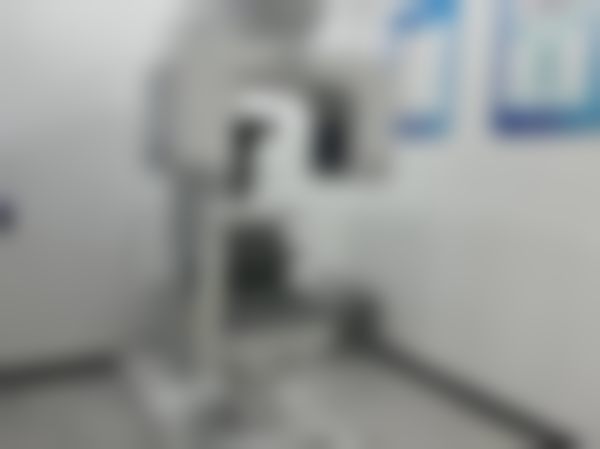 西宁中诺口腔正畸价格贵吗?全系列方案覆盖不同预算