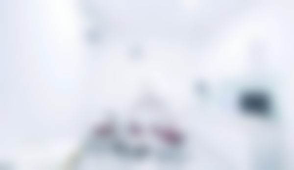 第一次面诊王医生:温柔打消我所有顾虑