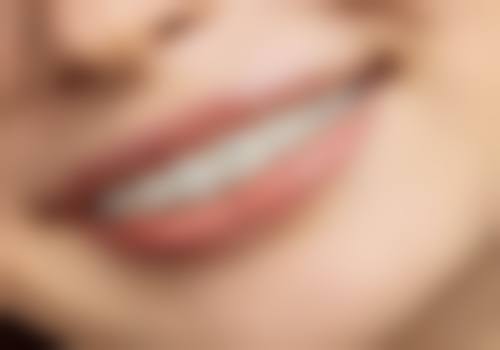 十、湖北武汉郎歌口腔门诊部口碑与评价