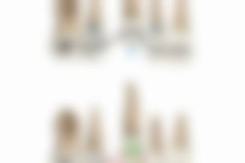 地包天矫正预约攻略,轻松开启矫正之旅