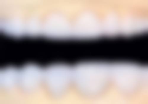 3、就诊须知与风险提示: